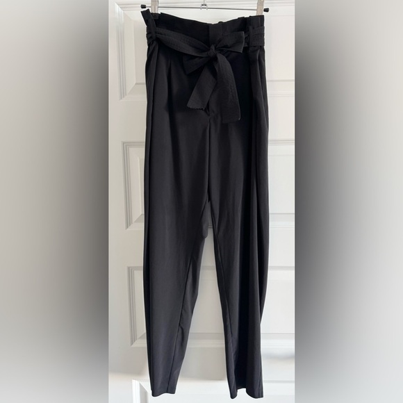 Athleta Skyline Pant II - Picture 3 of 15